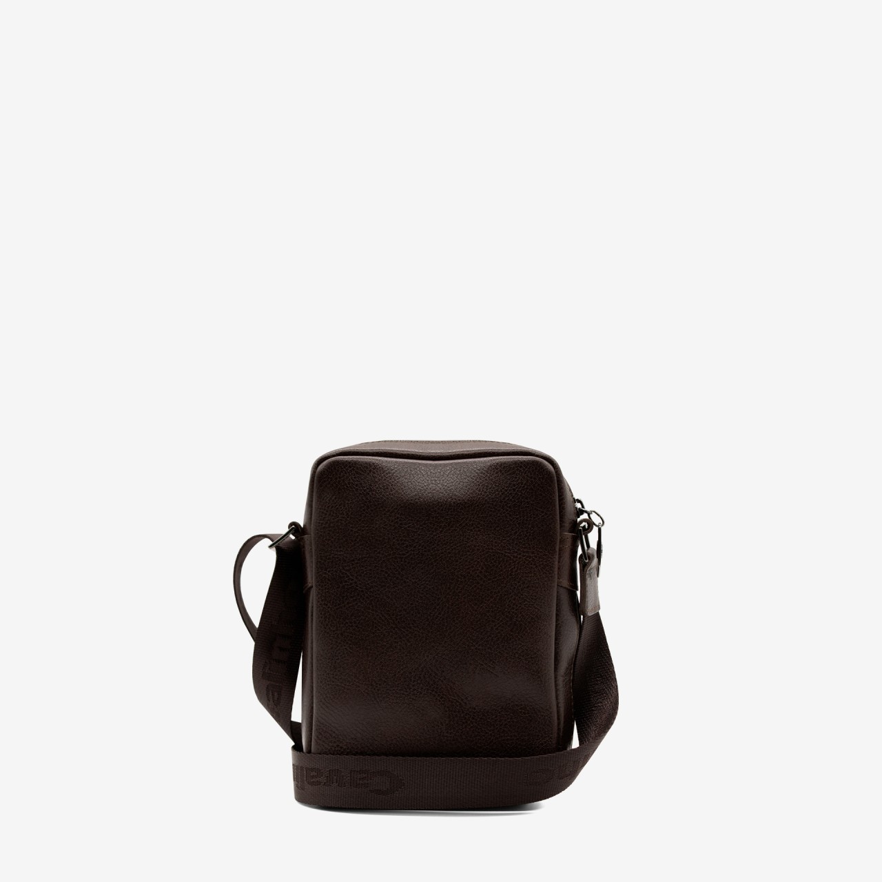 Bolsa Tiracolo The Sailor