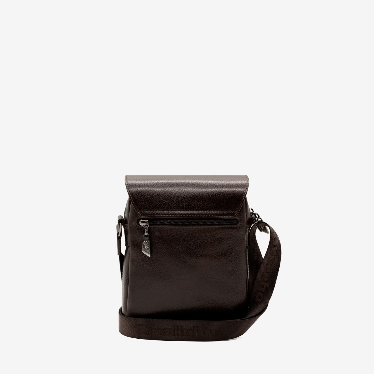 Bolsa Tiracolo The Sailor