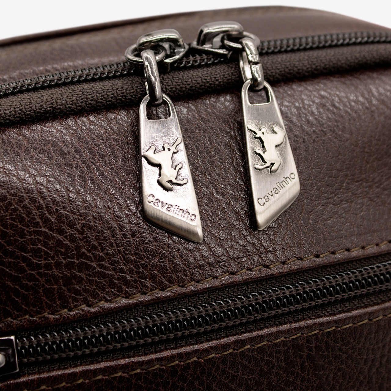 Bolsa Tiracolo The Sailor