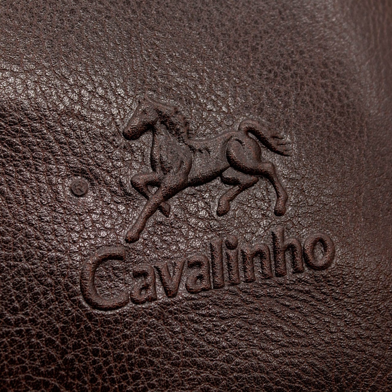 Bolsa Tiracolo The Sailor