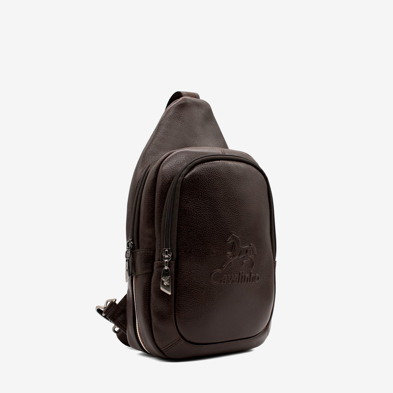 The Sailor Crossbody Bags