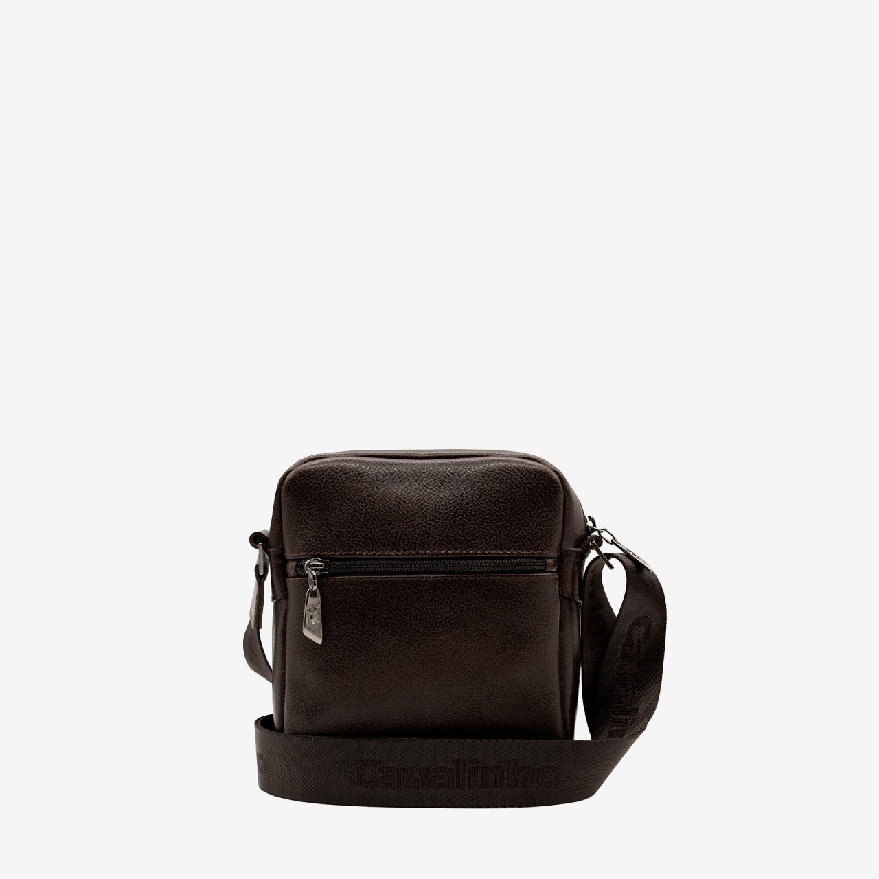 Bolsa Tiracolo The Sailor