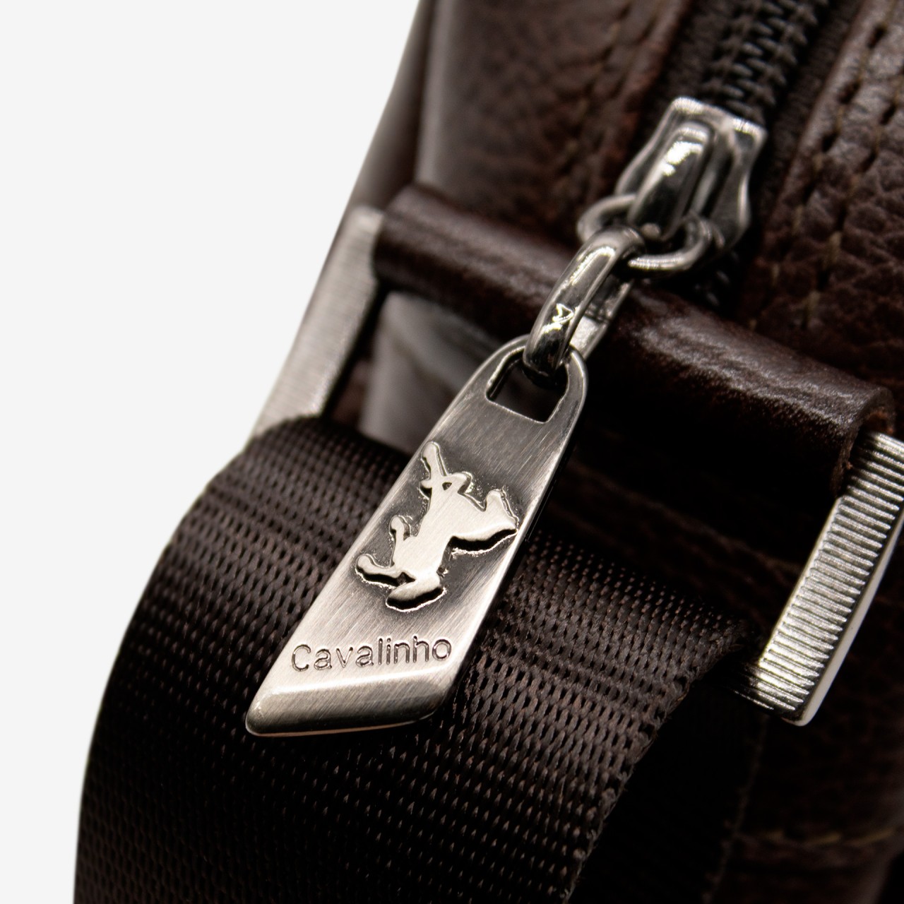 Bolsa Tiracolo The Sailor