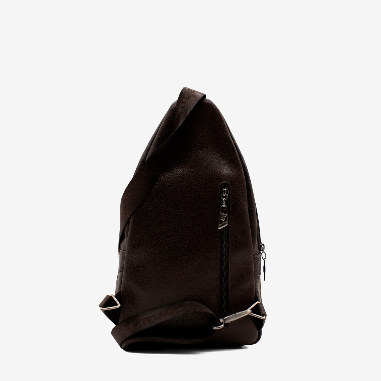 Bolsa Tiracolo The Sailor