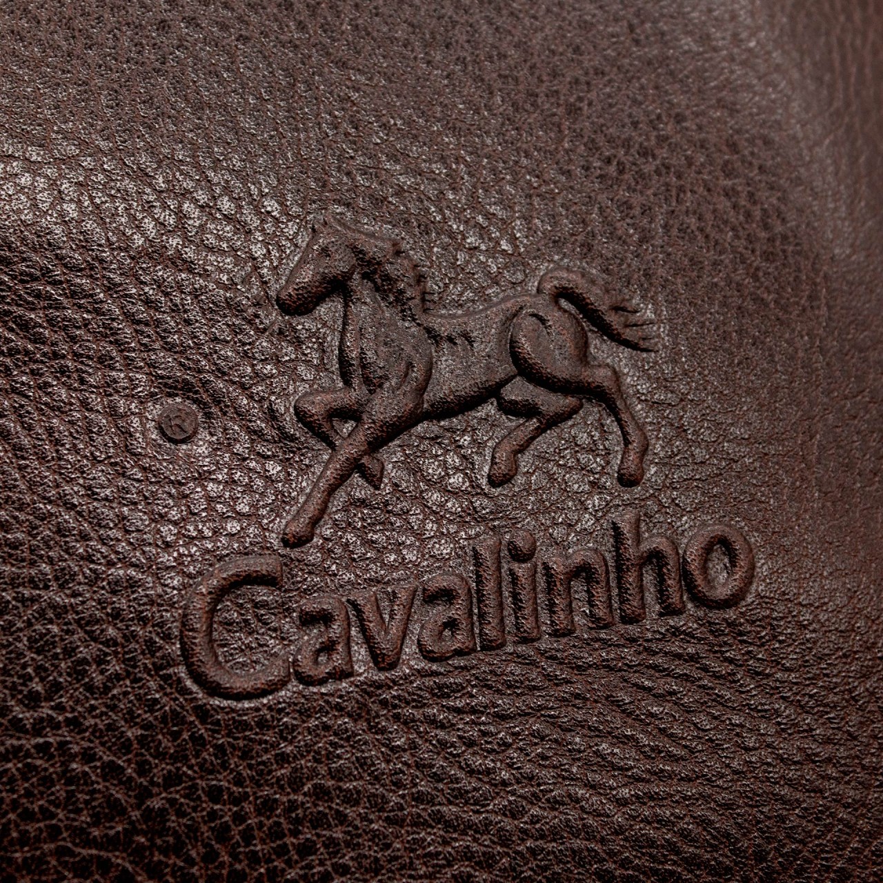 Bolsa Tiracolo The Sailor