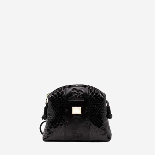 Honor Crossbody Bags