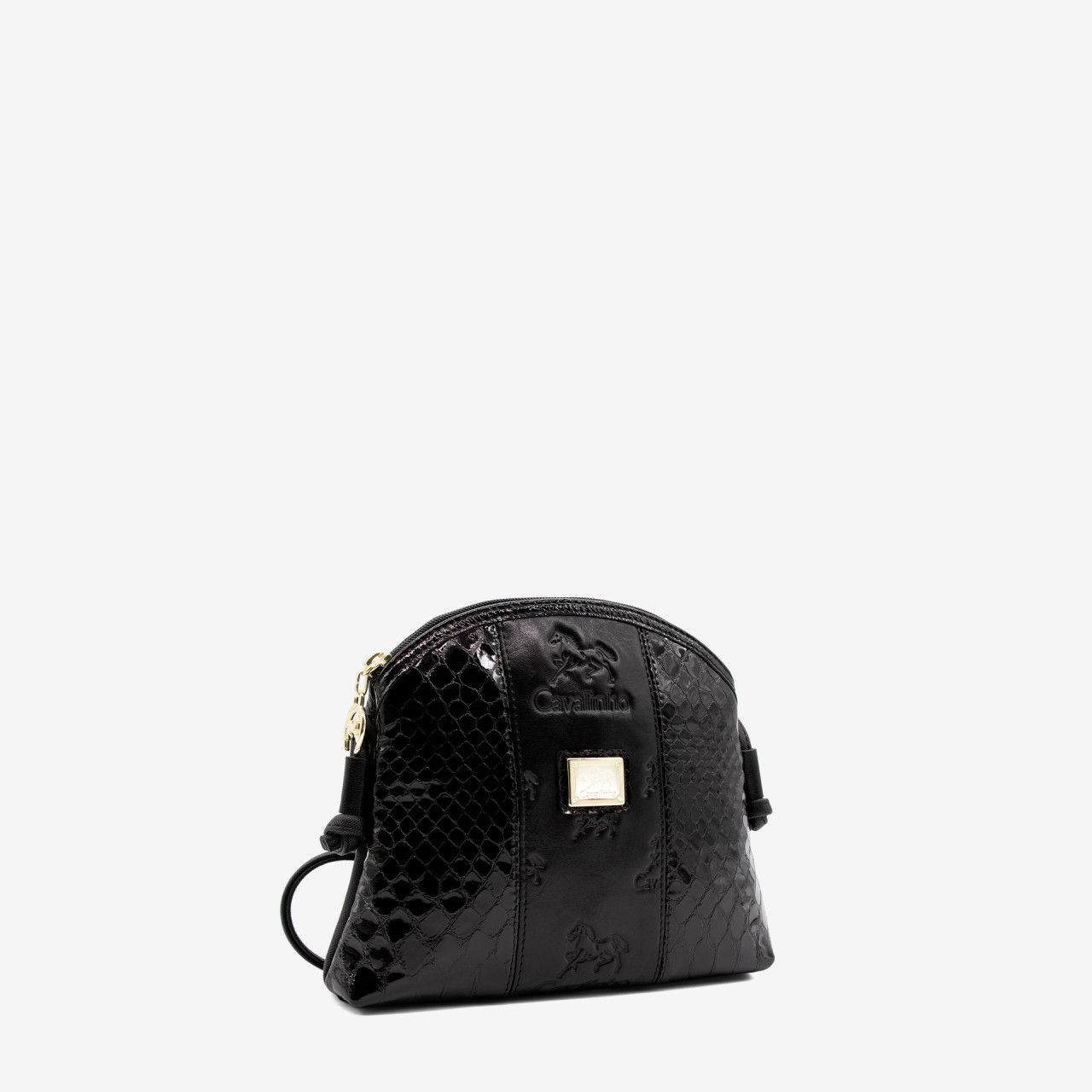 Sac  Bandoulire Honor