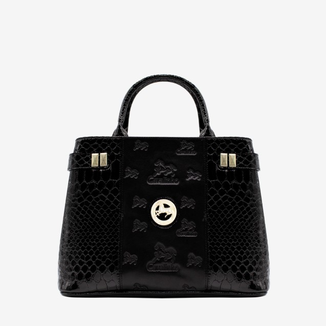Honor Handbags
