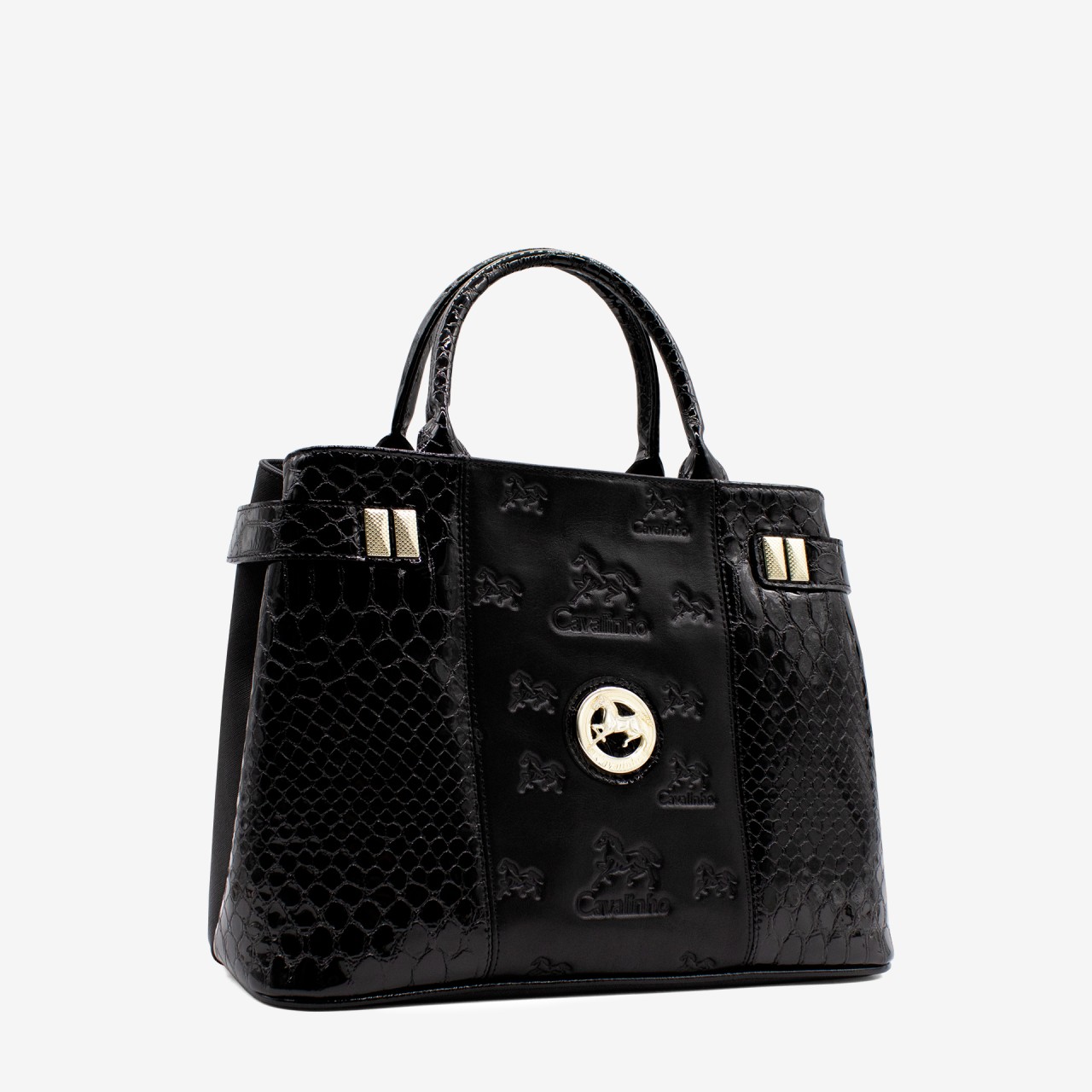 Honor Handbags