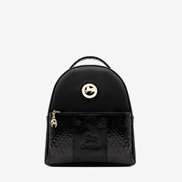 Sac  Dos Honor