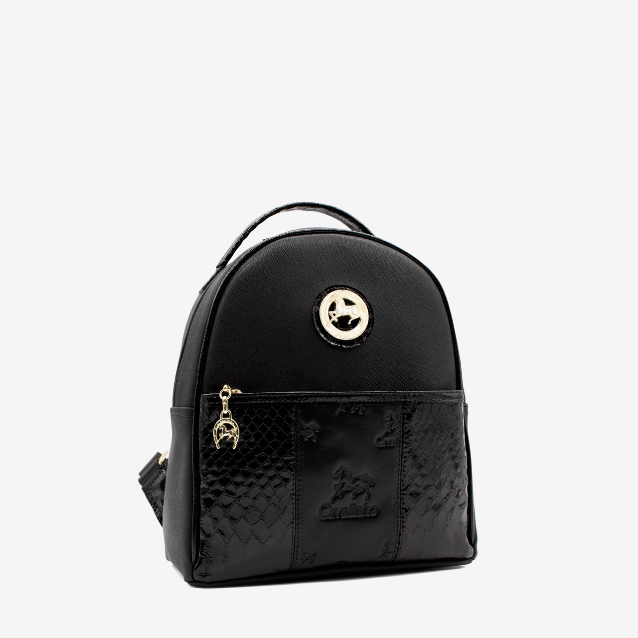 Sac  Dos Honor