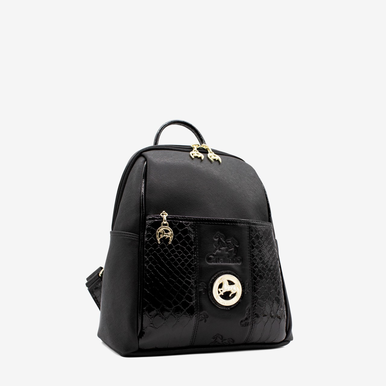 Sac  Dos Honor