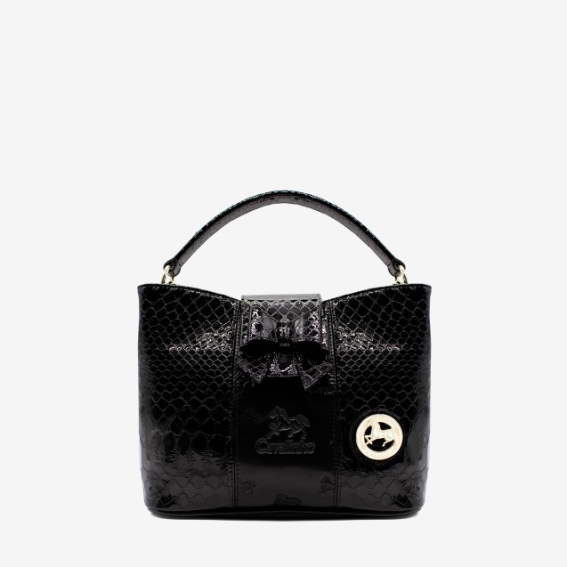 Honor Handbags