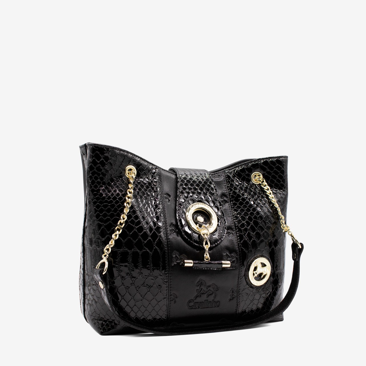 Honor Shoulder Bags