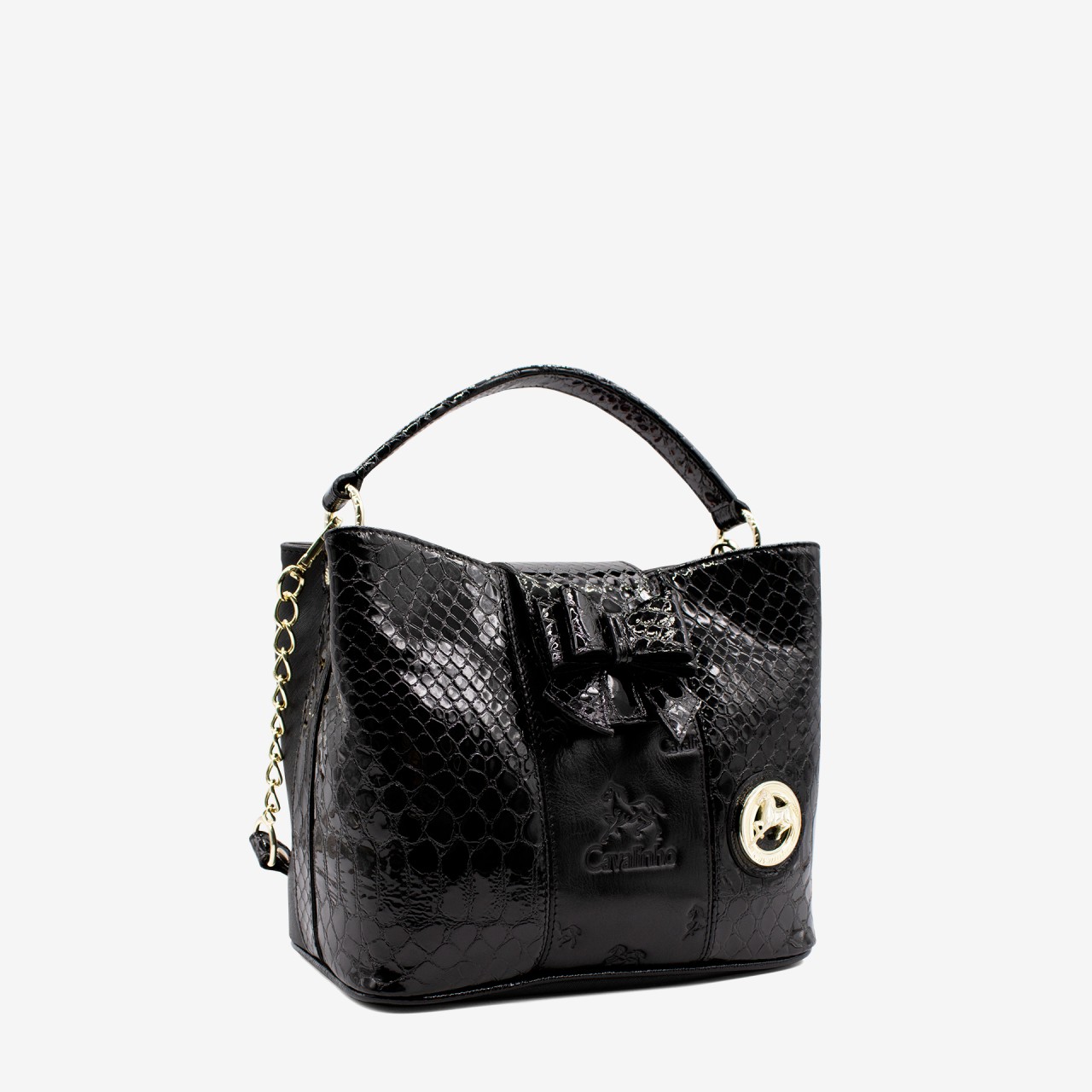 Honor Handbags