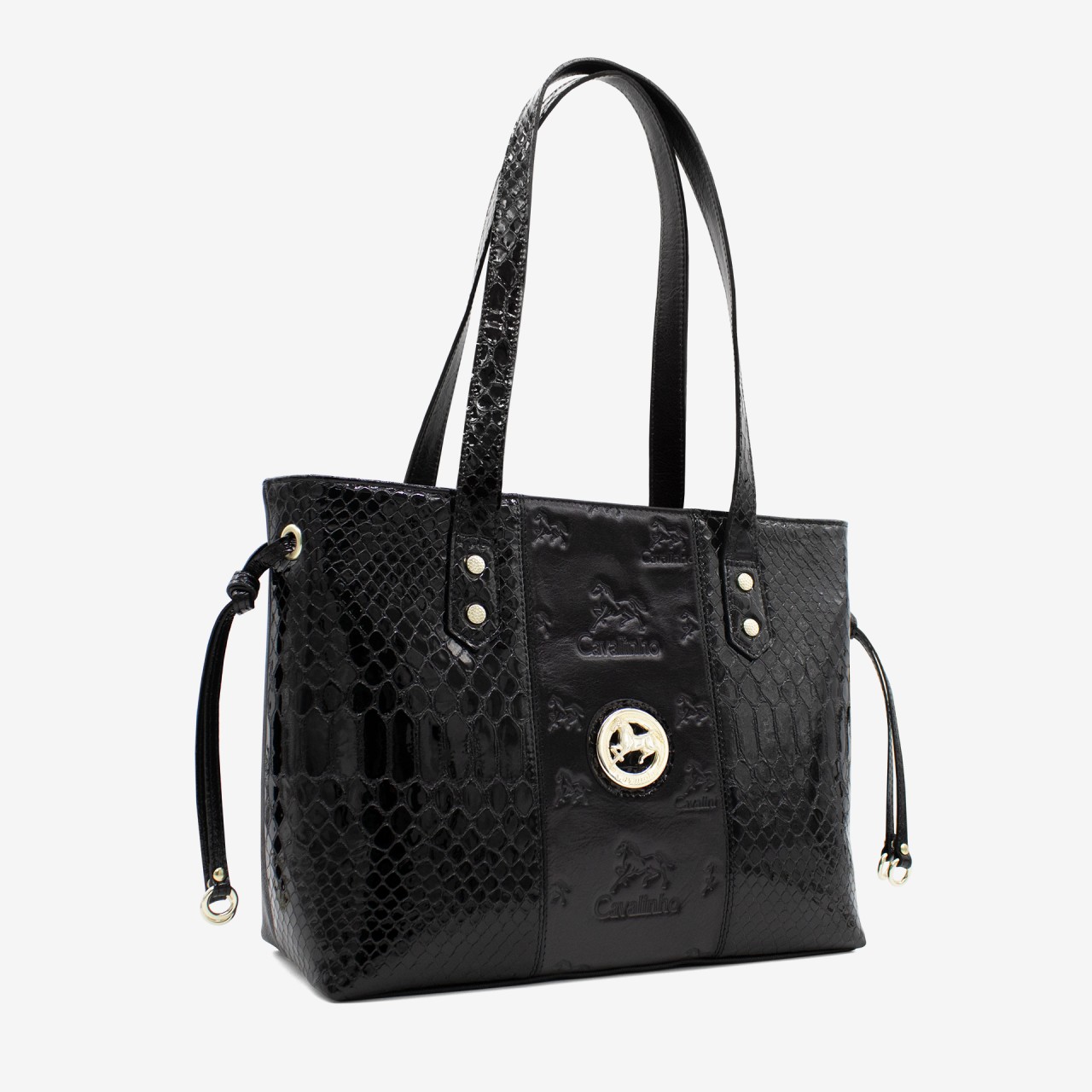 Honor Shoulder Bags