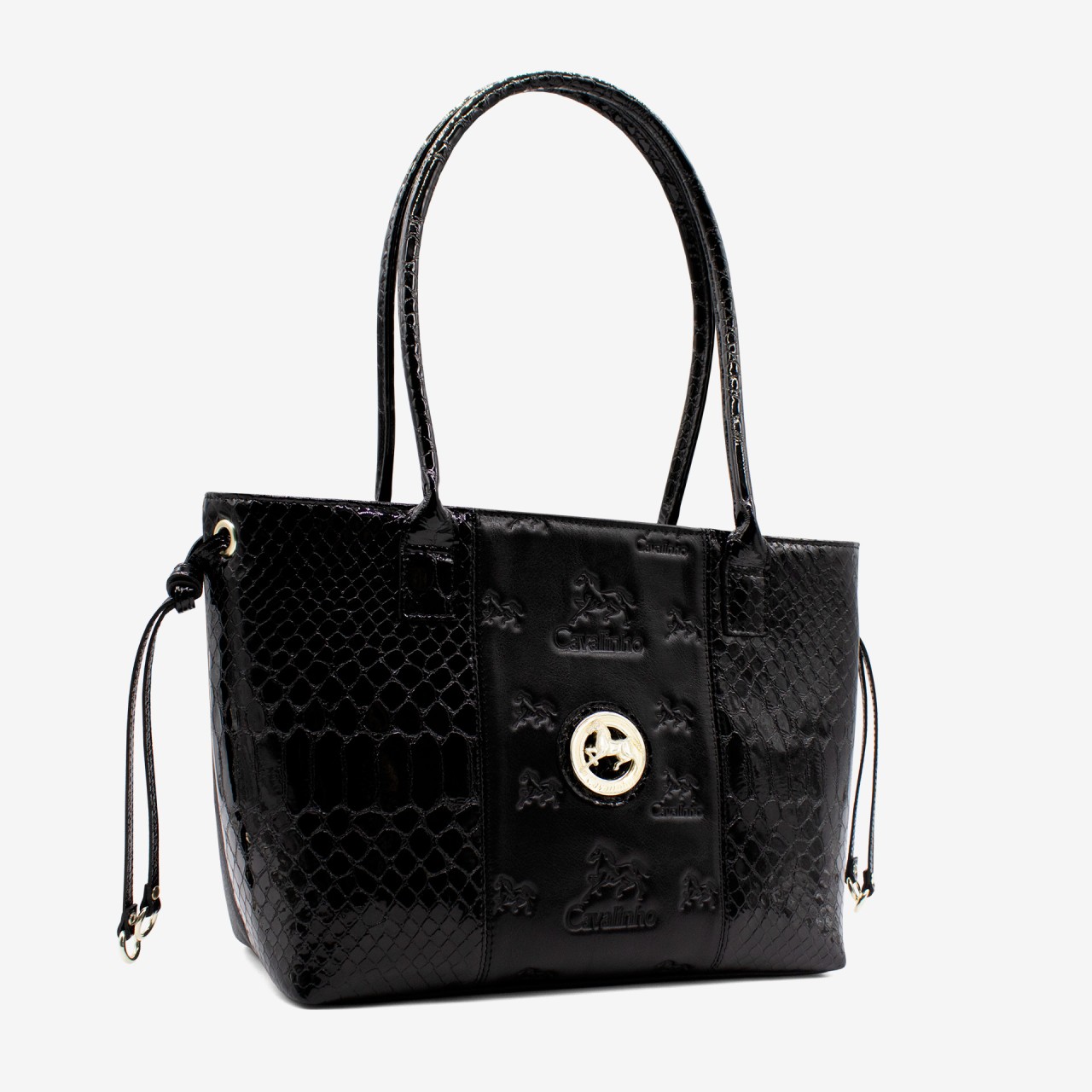 Honor Shoulder Bags