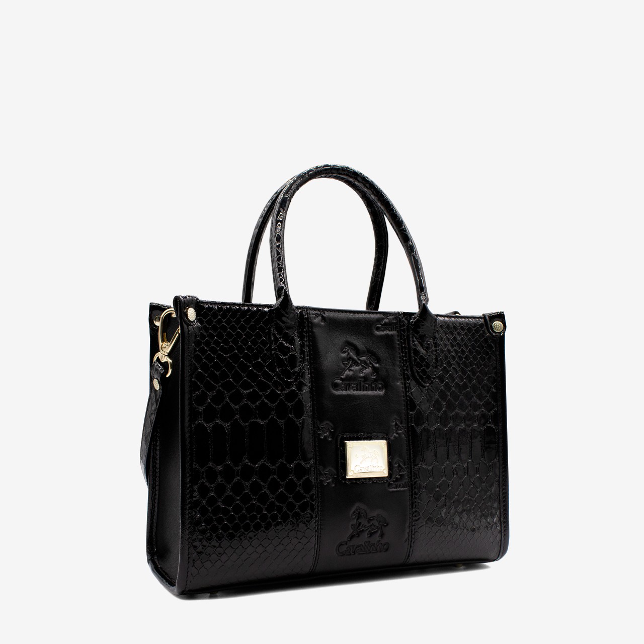 Honor Handbags