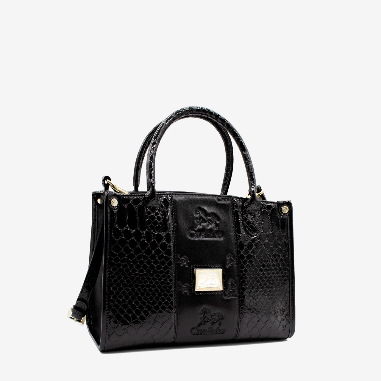 Honor Handbags