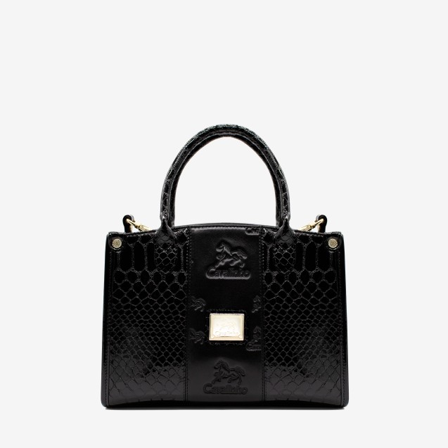 Honor Handbags