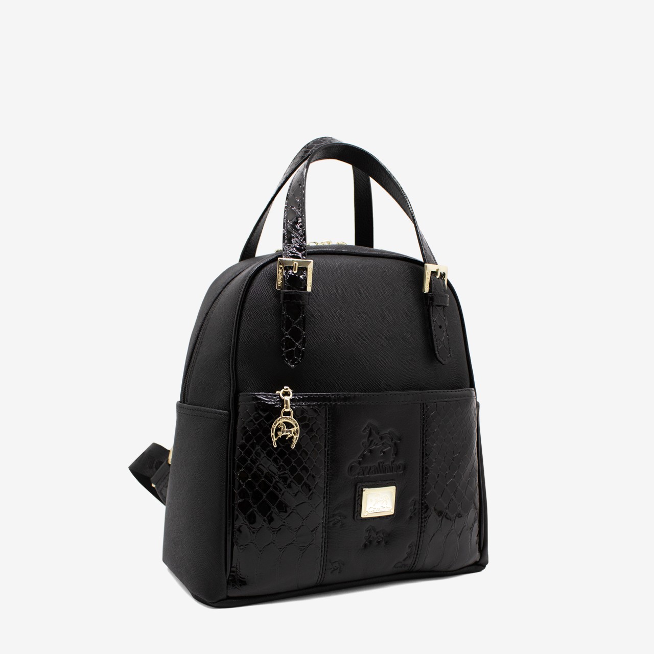 Sac  Dos Honor