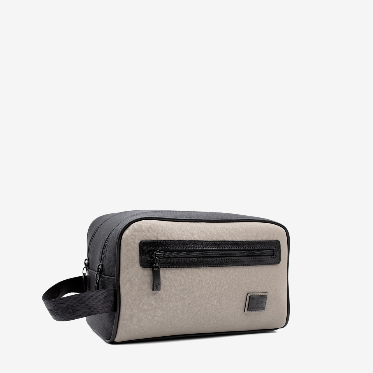 Trousse de Toilette Cavalinho Club