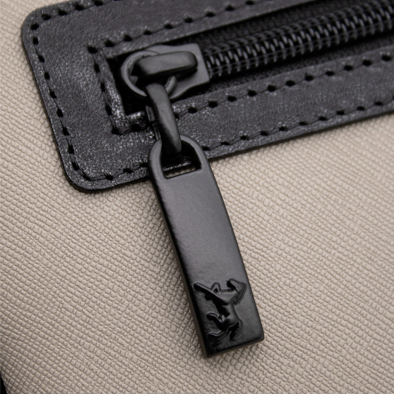 Trousse de Toilette Cavalinho Club