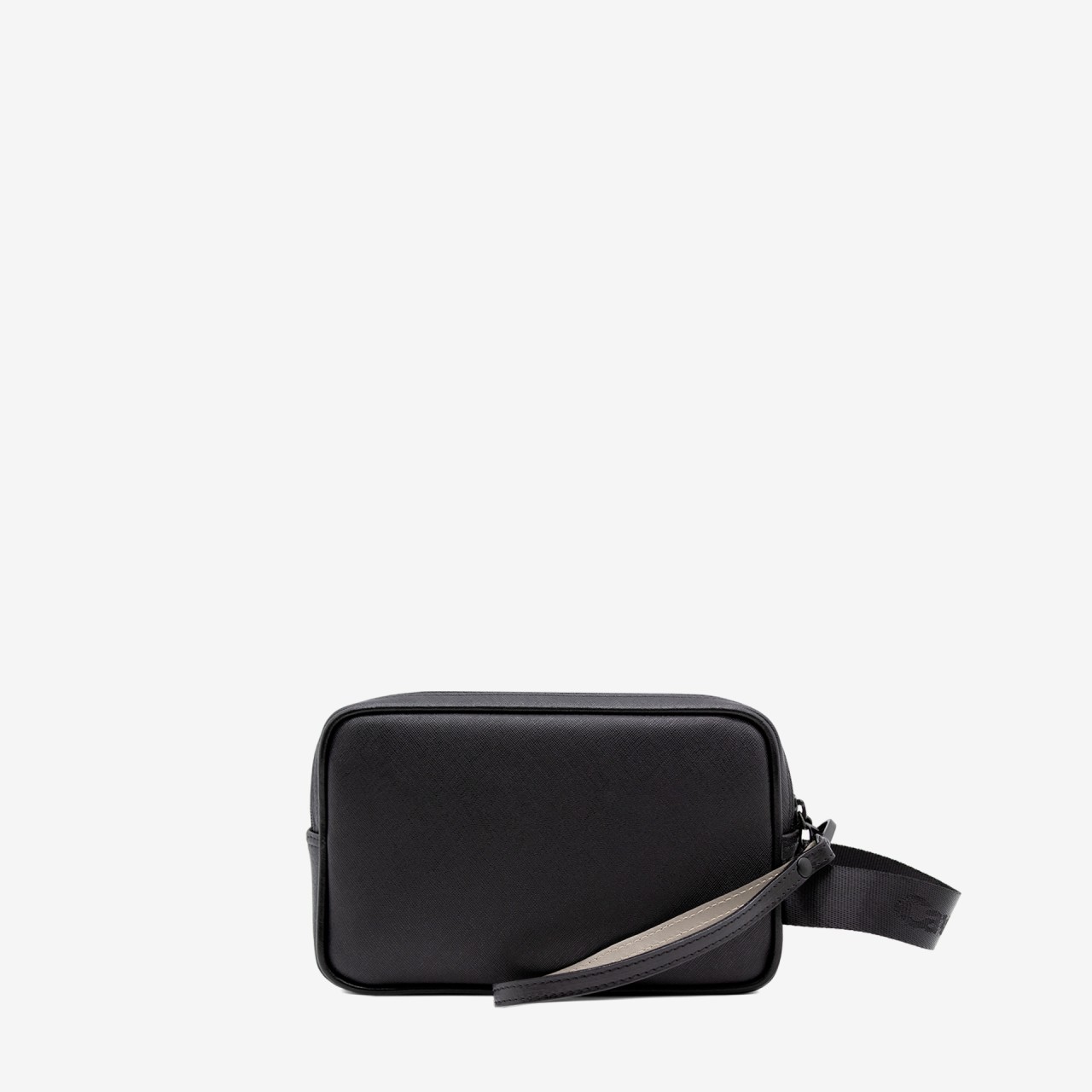 Trousse de Toilette Cavalinho Club