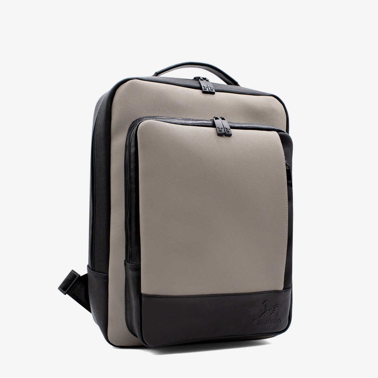 Sac  Dos Cavalinho Club