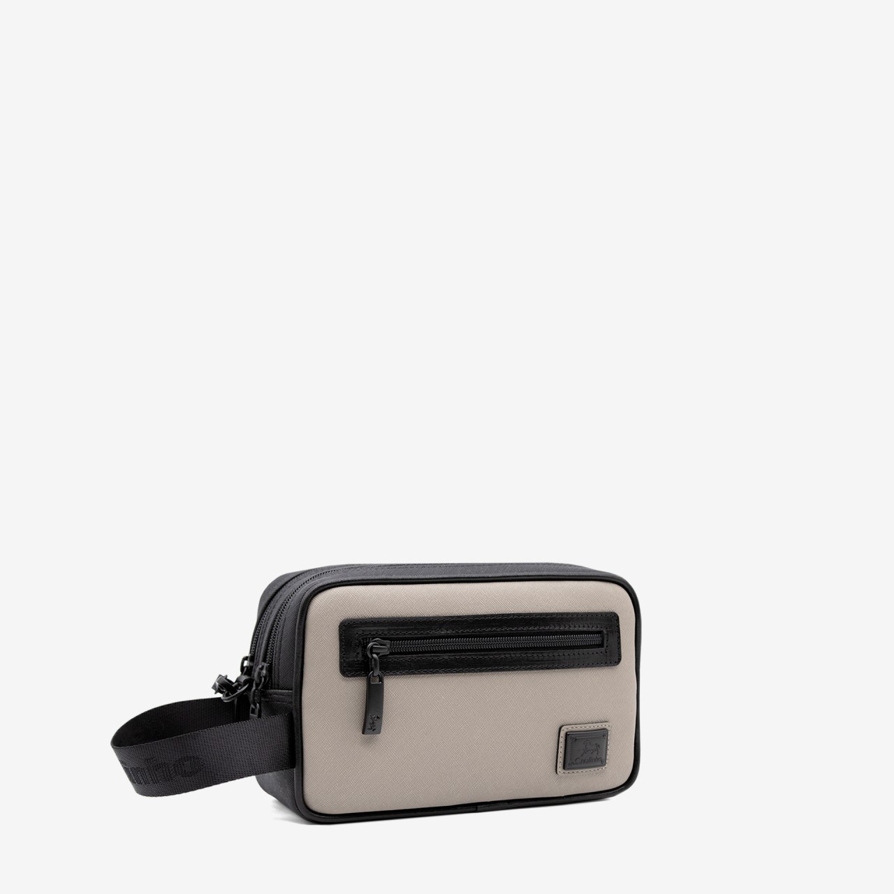Trousse de Toilette Cavalinho Club