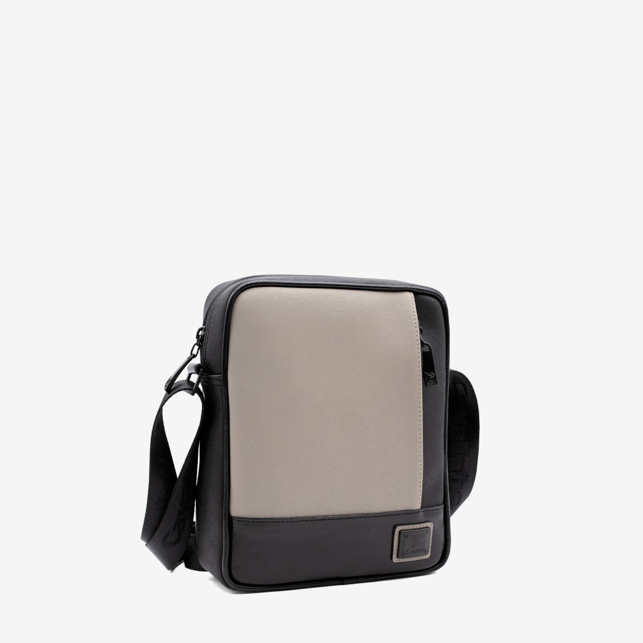 Cavalinho Club Crossbody Bags