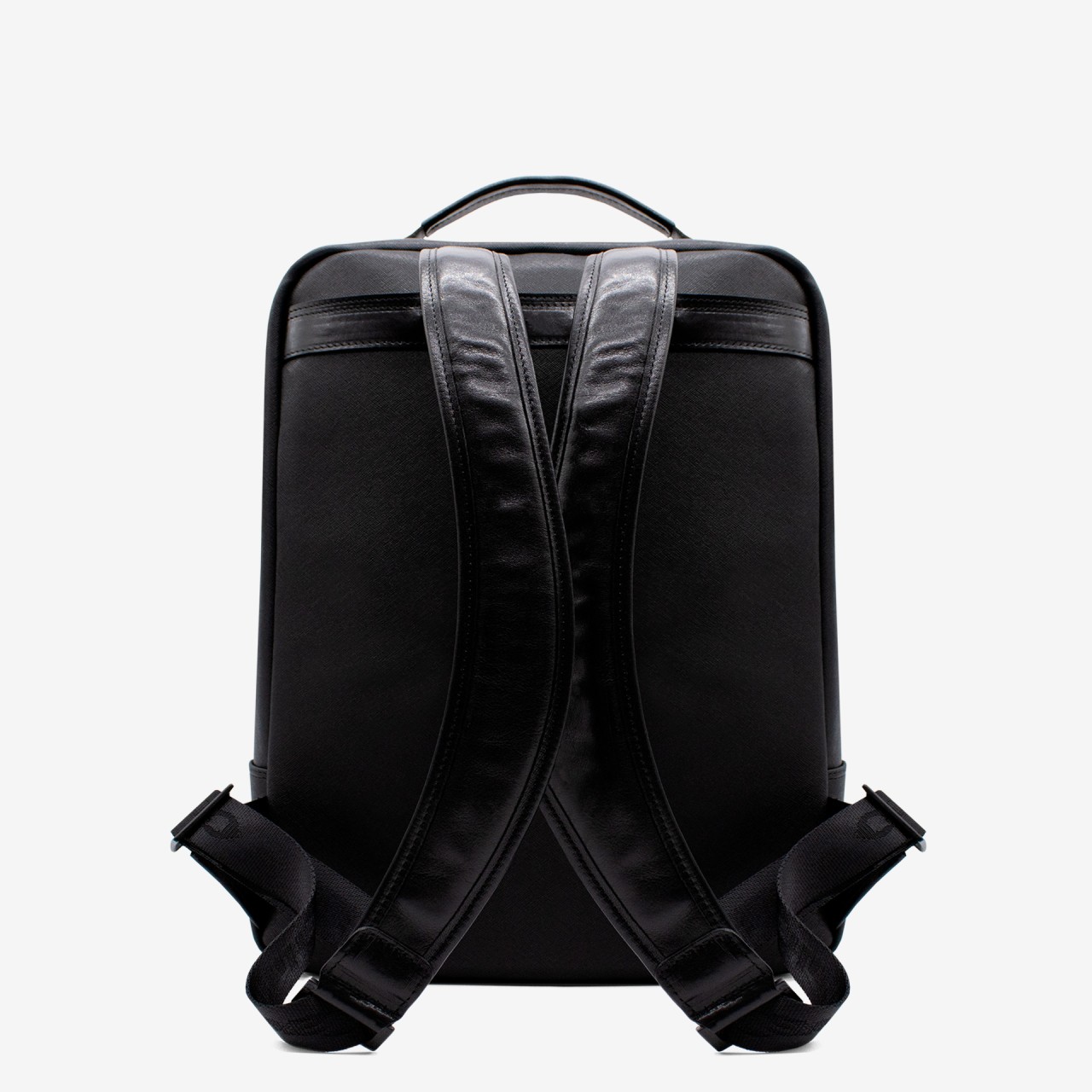 Sac  Dos Cavalinho Club