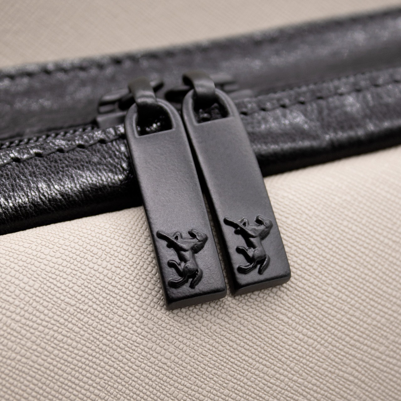 Sac  Dos Cavalinho Club