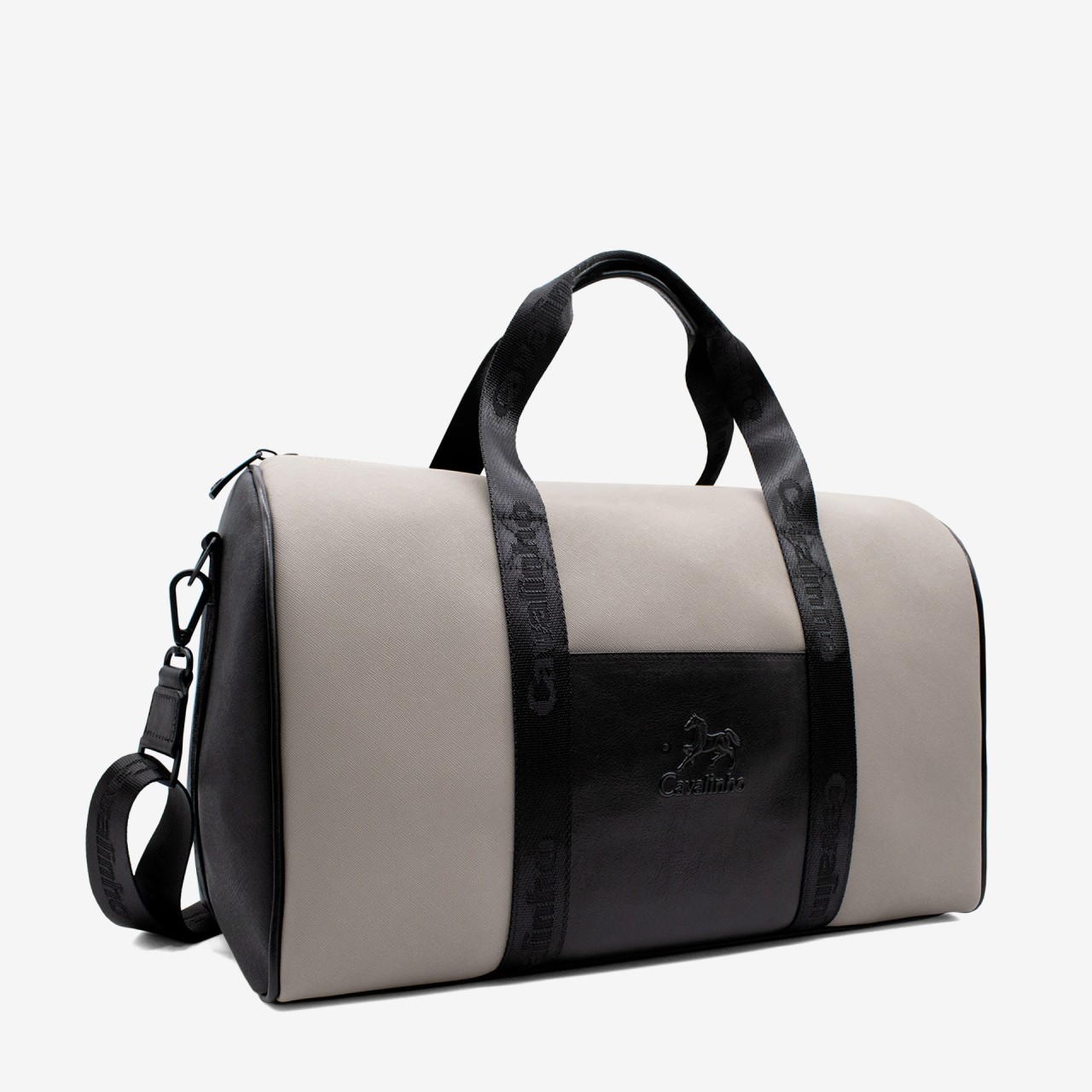Sac de Voyage Cavalinho Club