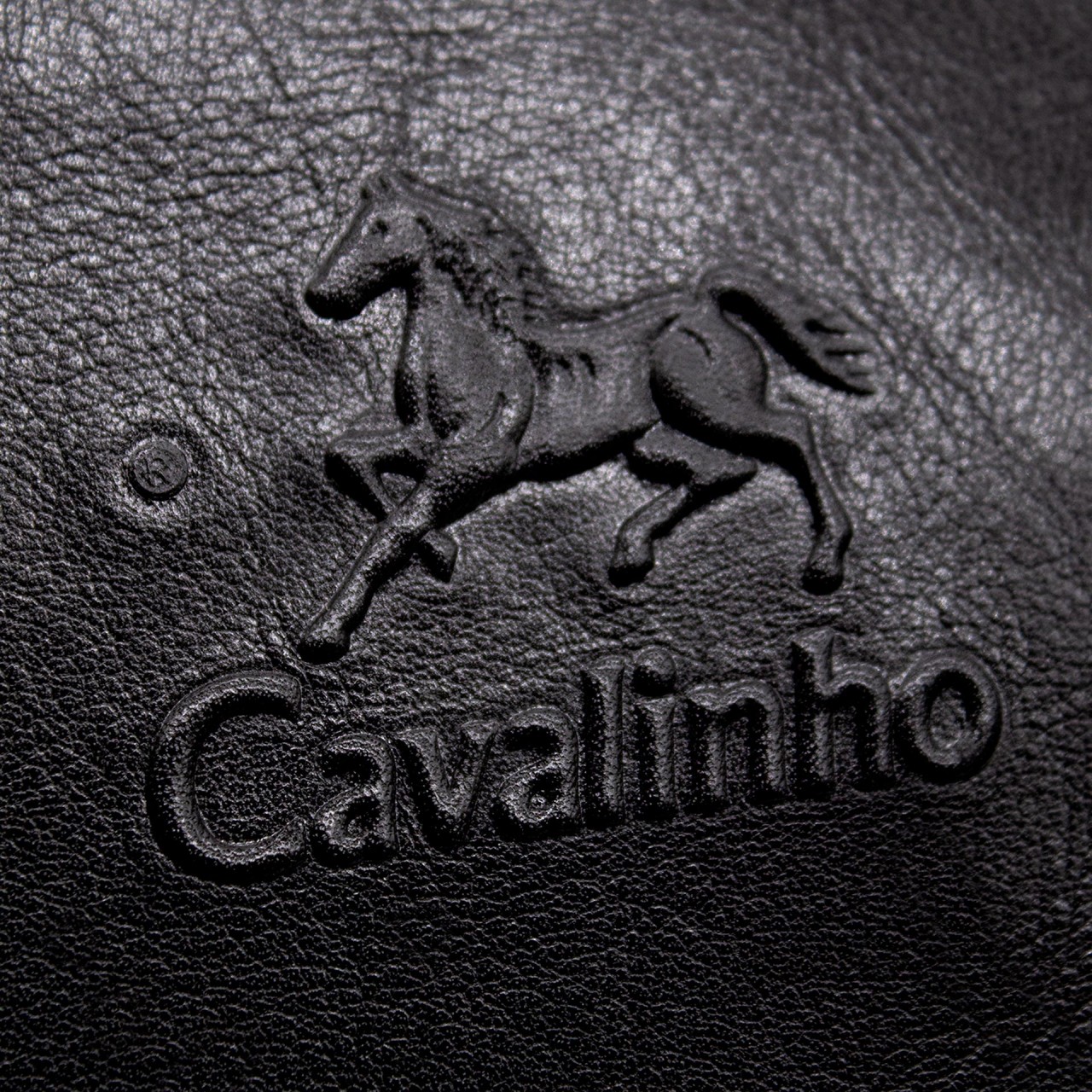 Sac  Dos Cavalinho Club