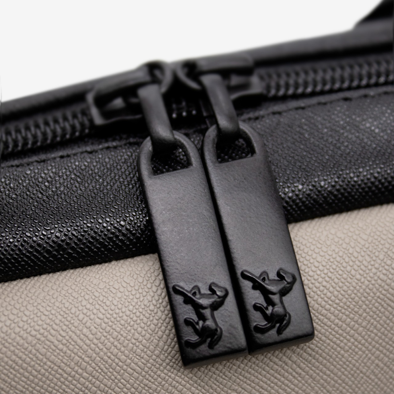 Porte-Documents Cavalinho Club