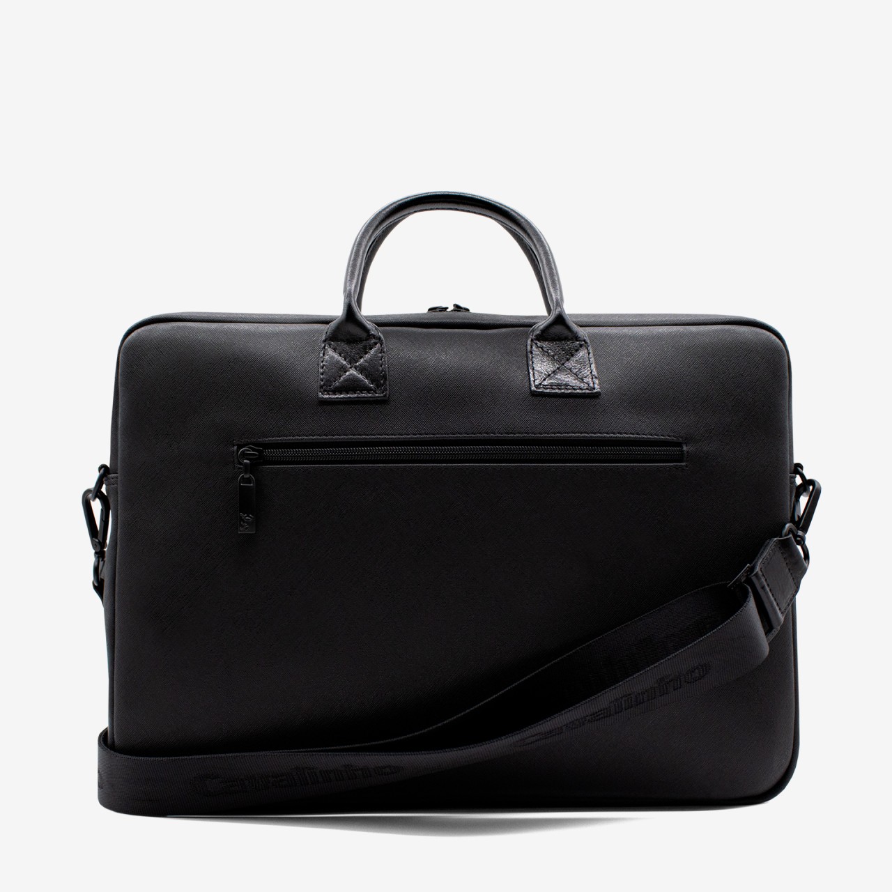 Porte-Documents Cavalinho Club