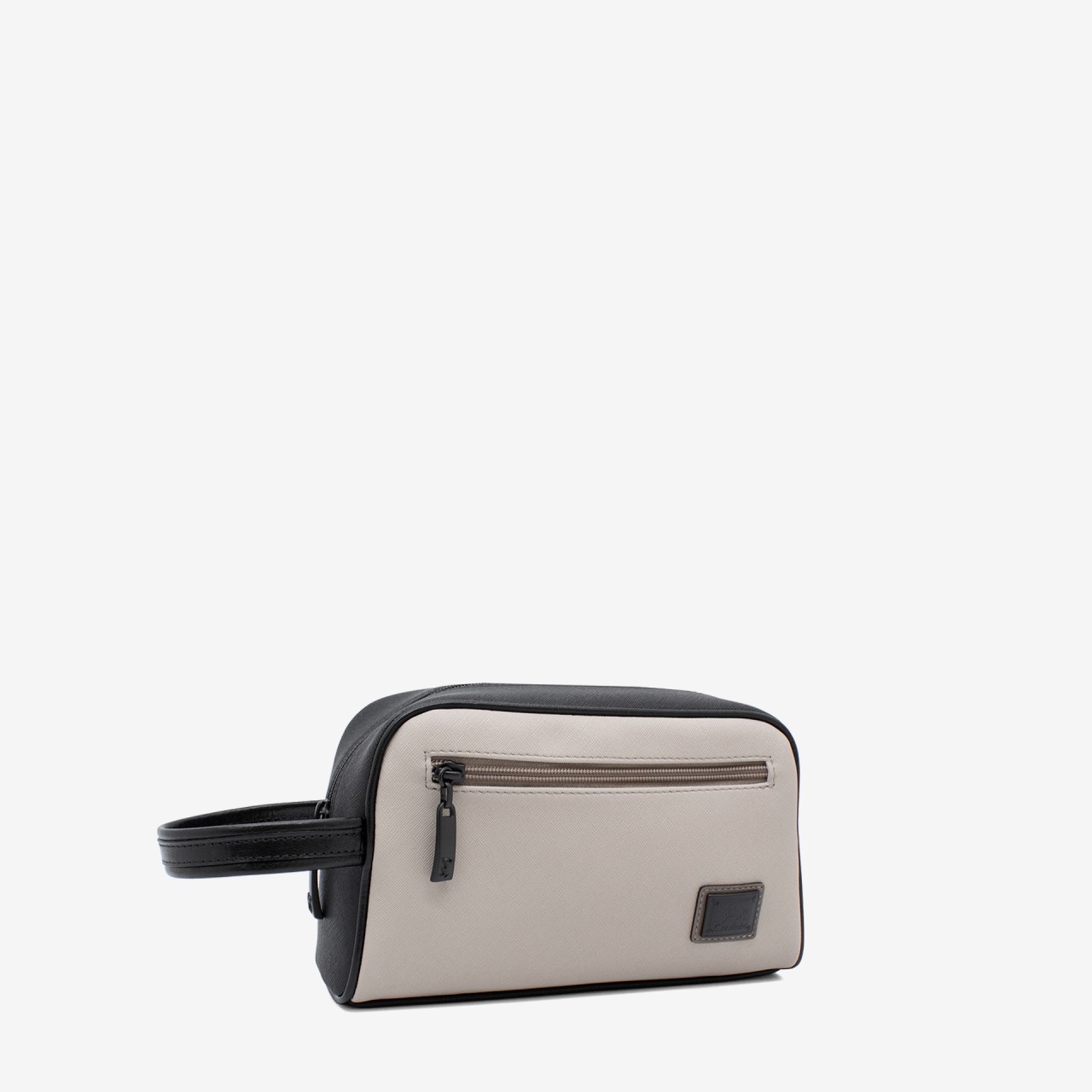 Trousse de Toilette Cavalinho Club