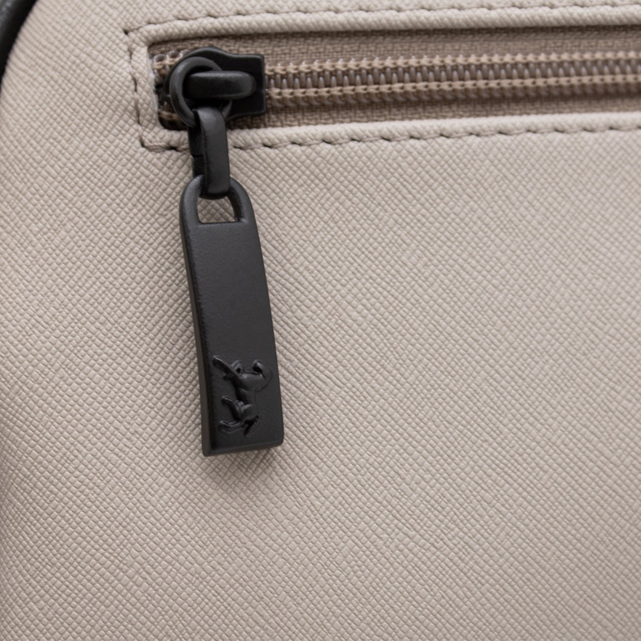 Trousse de Toilette Cavalinho Club