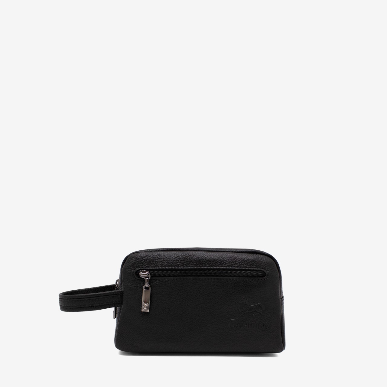 El Estribo Handbags