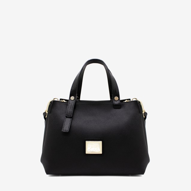 Ciao Bella Handbags