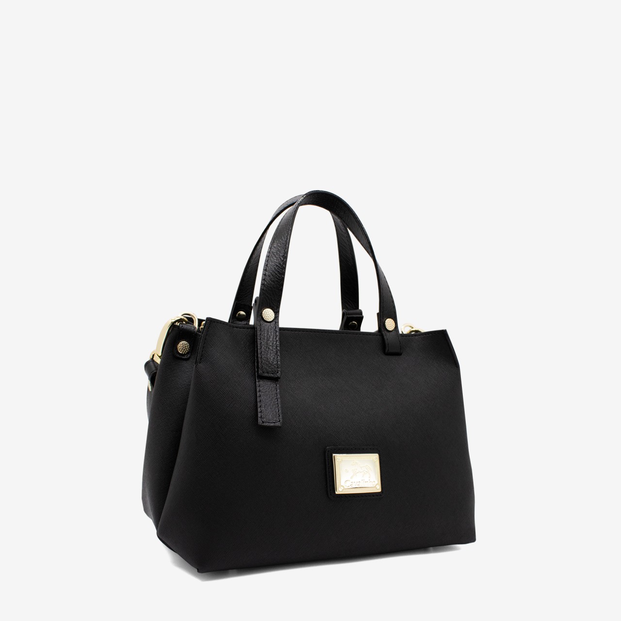 Ciao Bella Handbags
