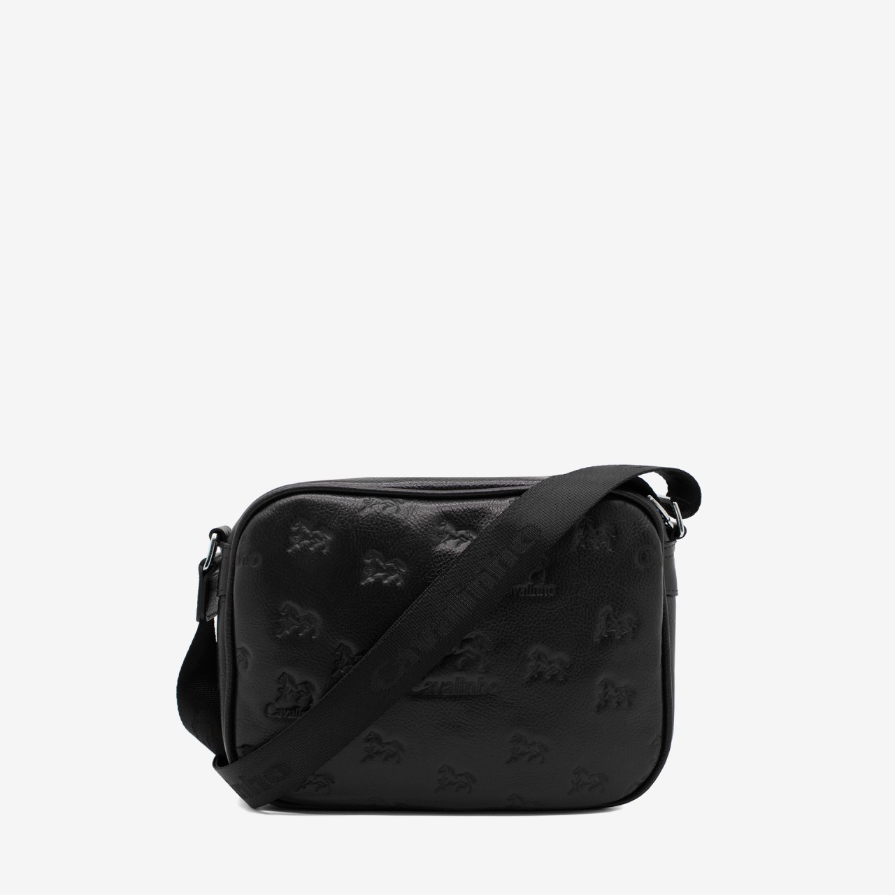 Cavalo Lusitano Crossbody Bags