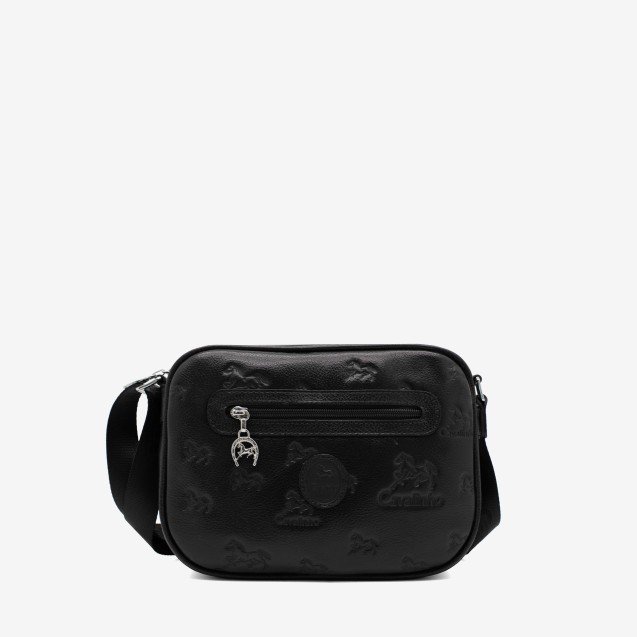 Sac  Bandoulire Cavalo Lusitano