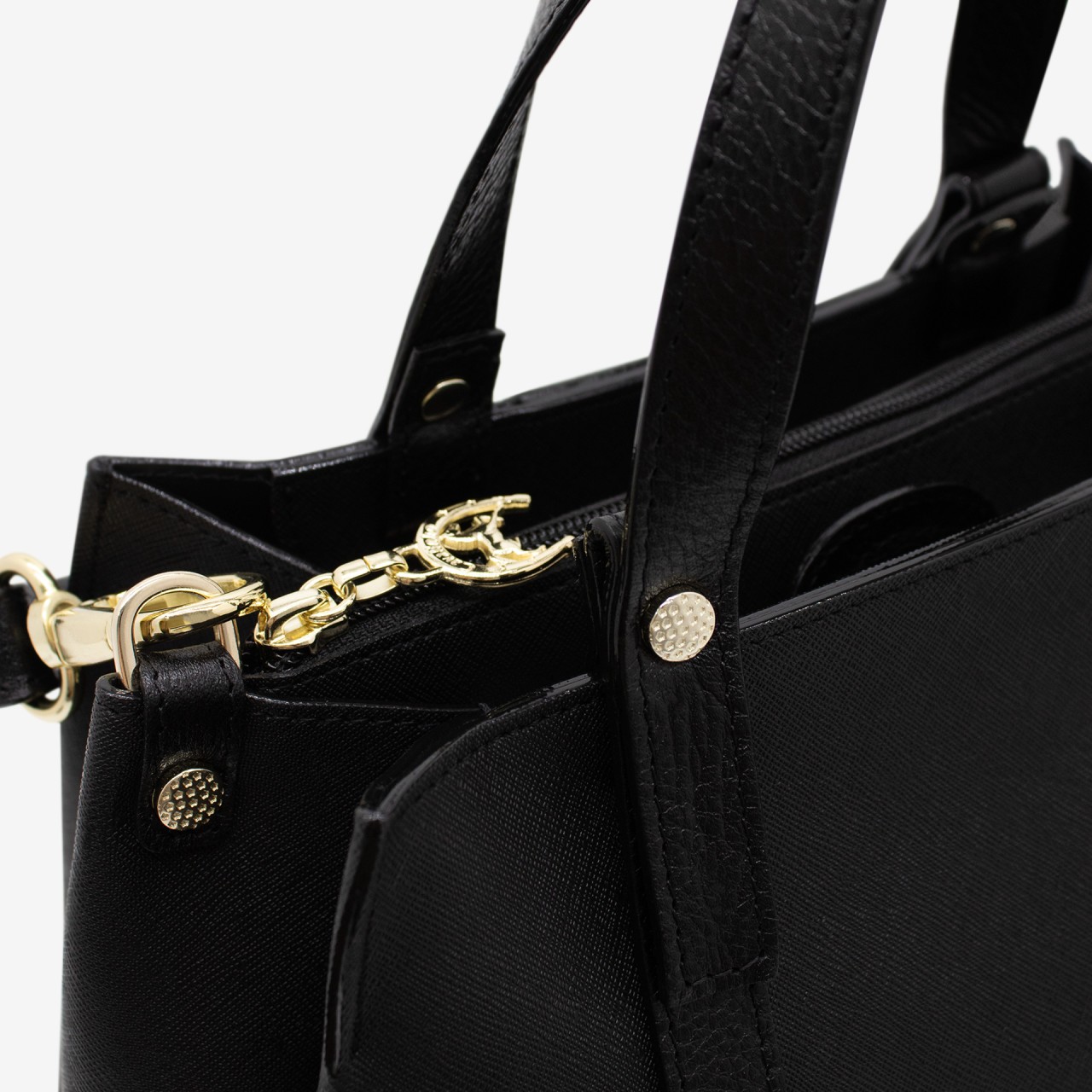 Sac  Main Ciao Bella