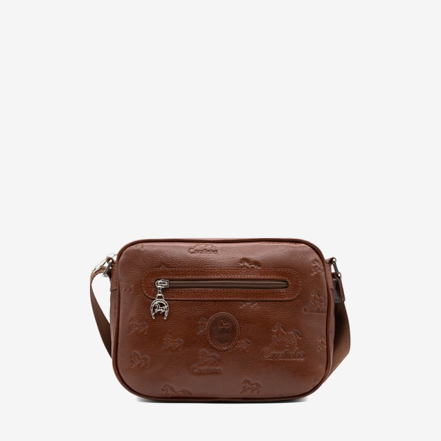 Cavalo Lusitano Crossbody Bags