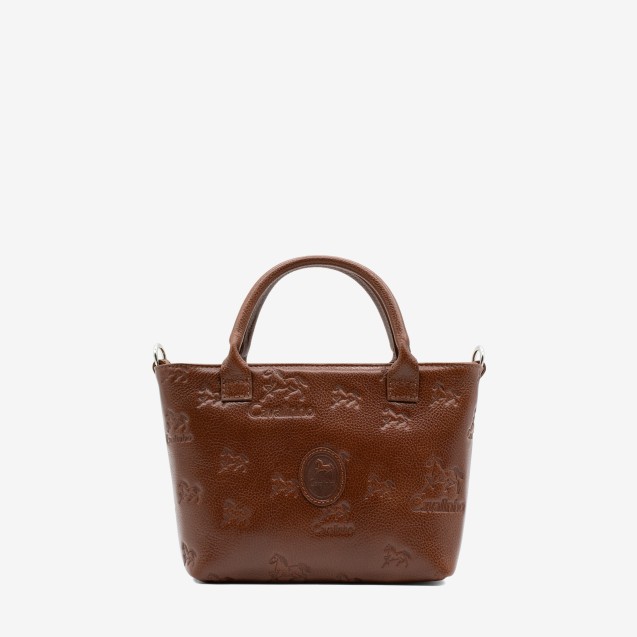 Cavalo Lusitano Handbags