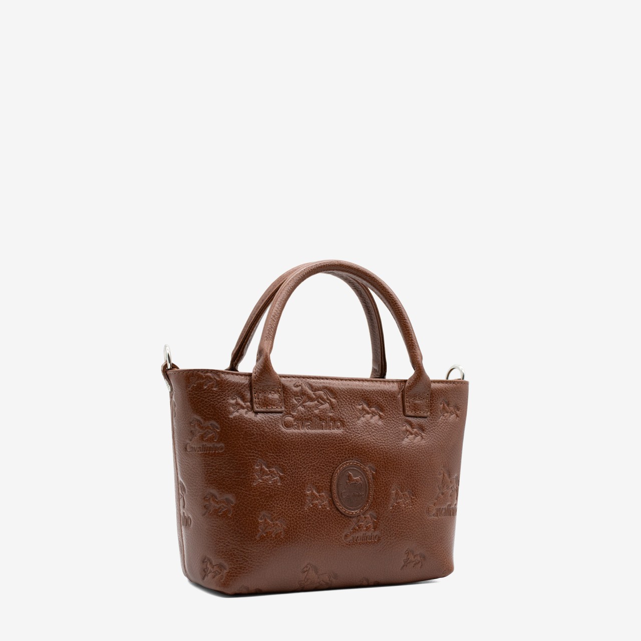 Cavalo Lusitano Handbags