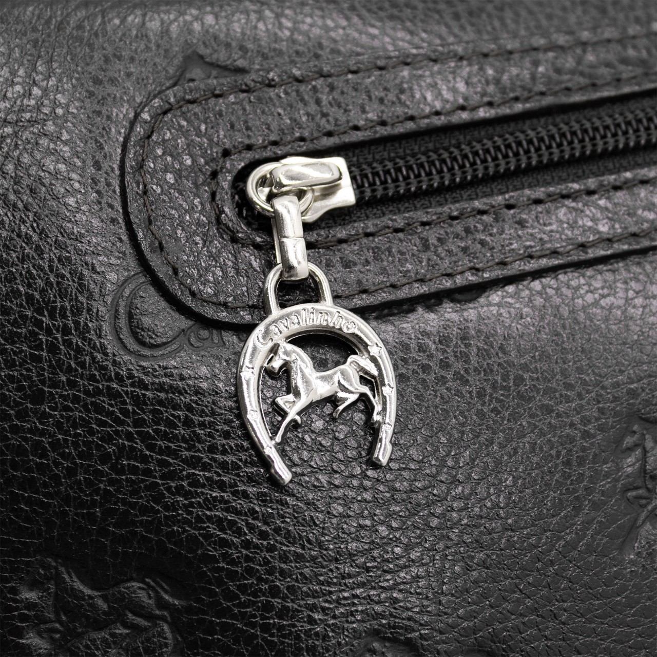 Sac  Bandoulire Cavalo Lusitano