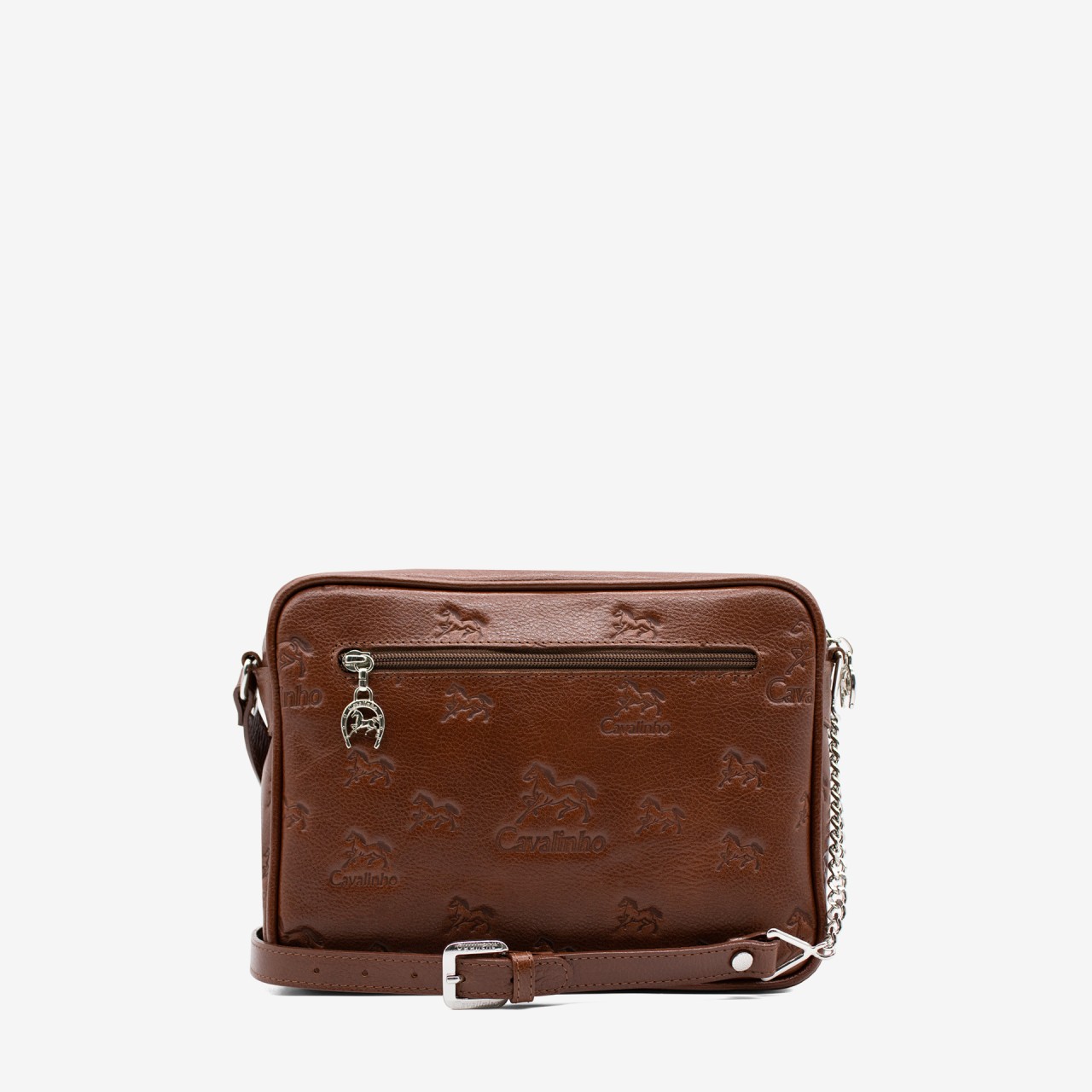 Sac  Bandoulire Cavalo Lusitano